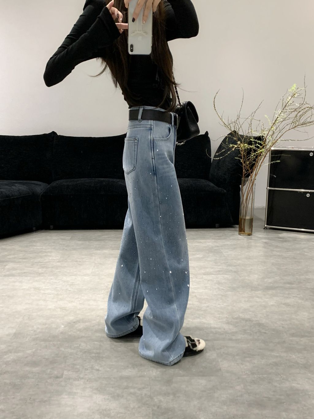 ab2dbdb56b45a3c4cf66058fba891b0a