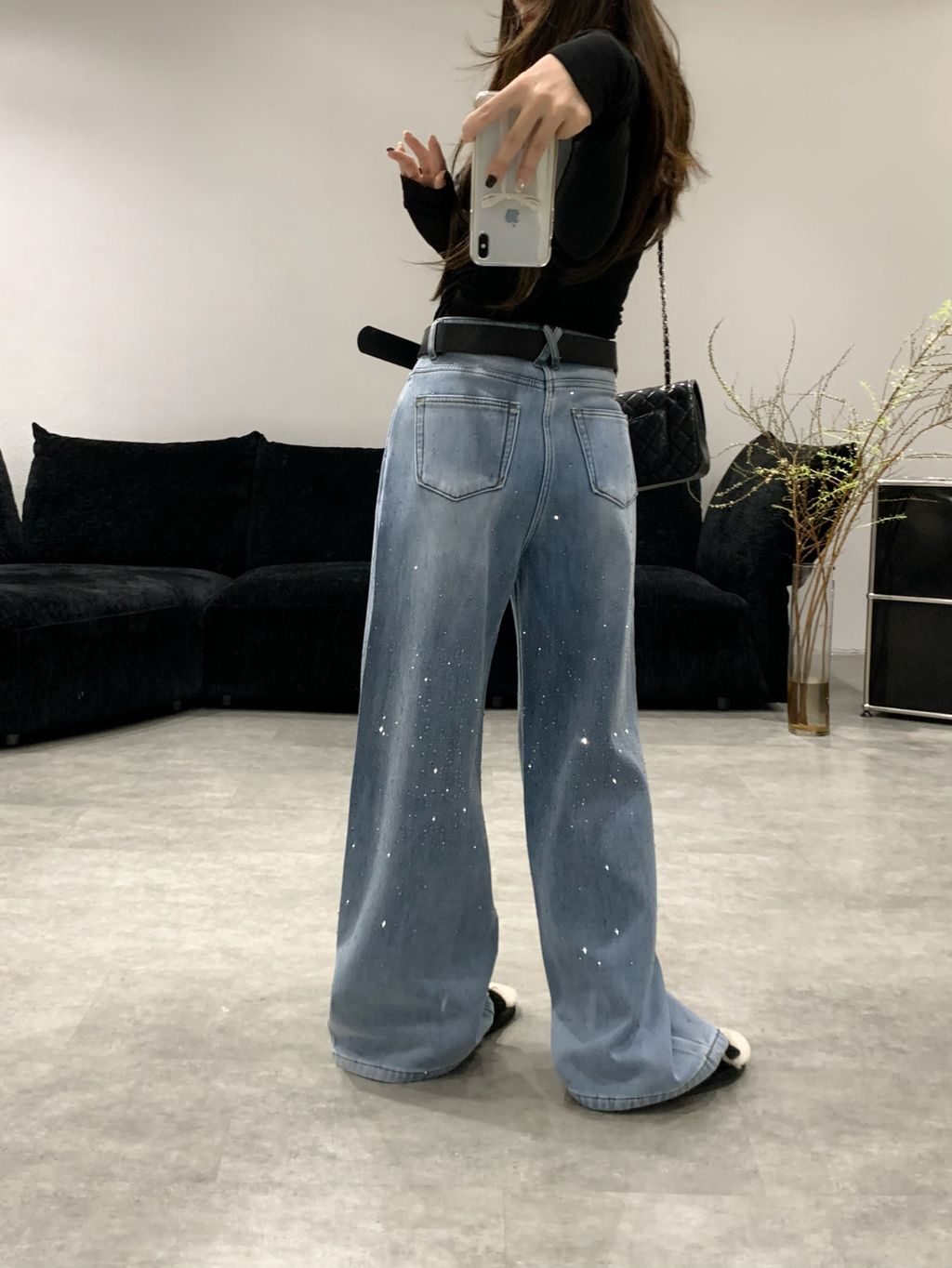 adf8bc8303c4bdde89dc658eed6f6ff3