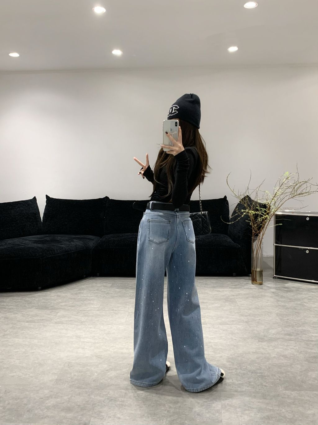 e28b43c410e8aea9fe56b47fa2202388