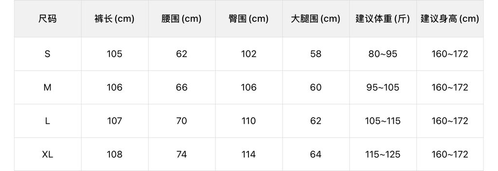96ac98815abd37e48d21ff9a4a091d6d