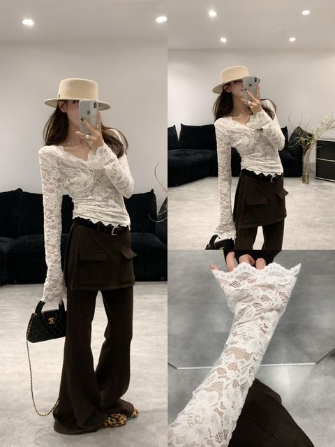 b07468945f300d10ab0f28ae1a04ff36