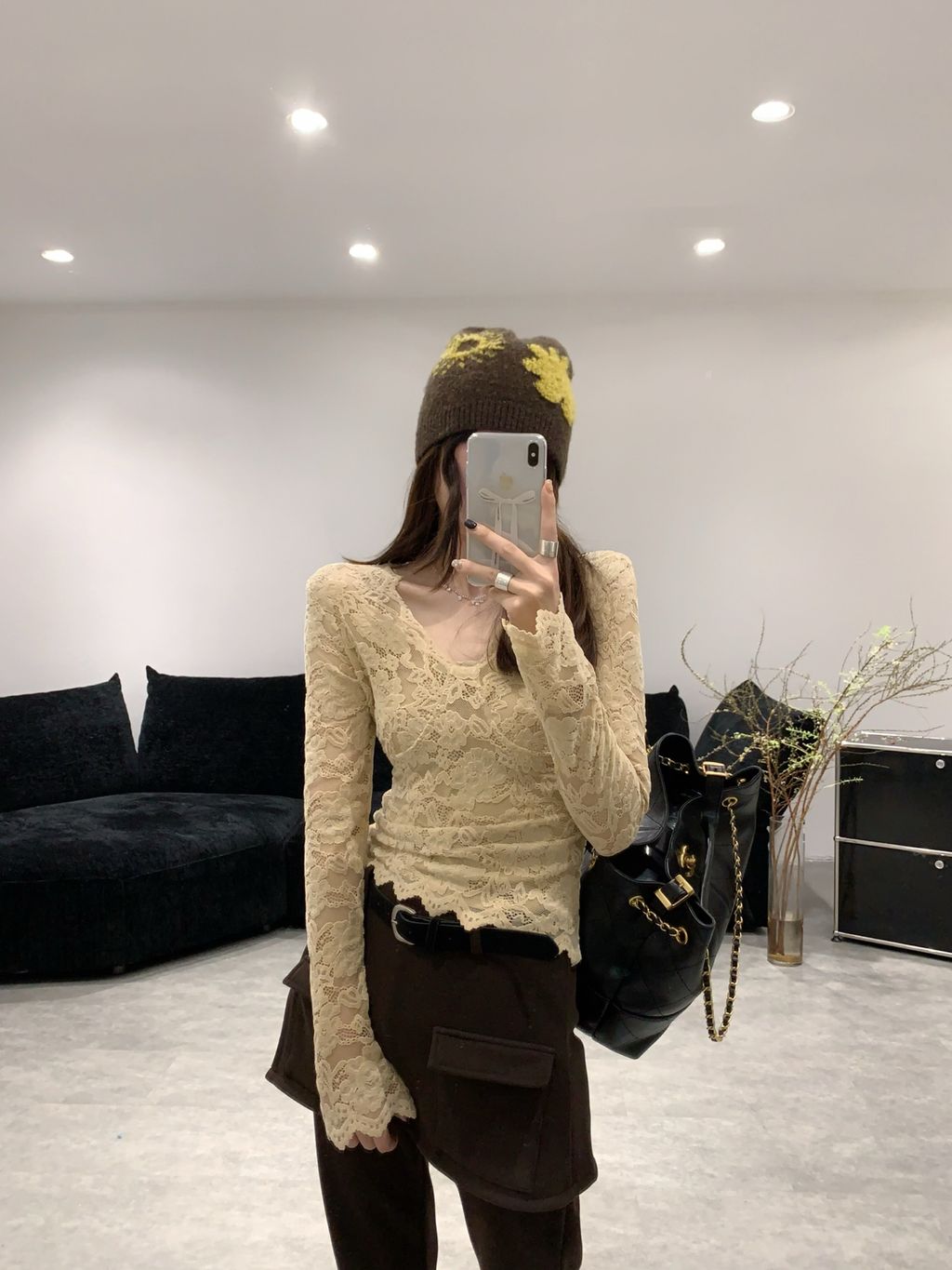 a7e40baf0040954f52b91fa923e9616a