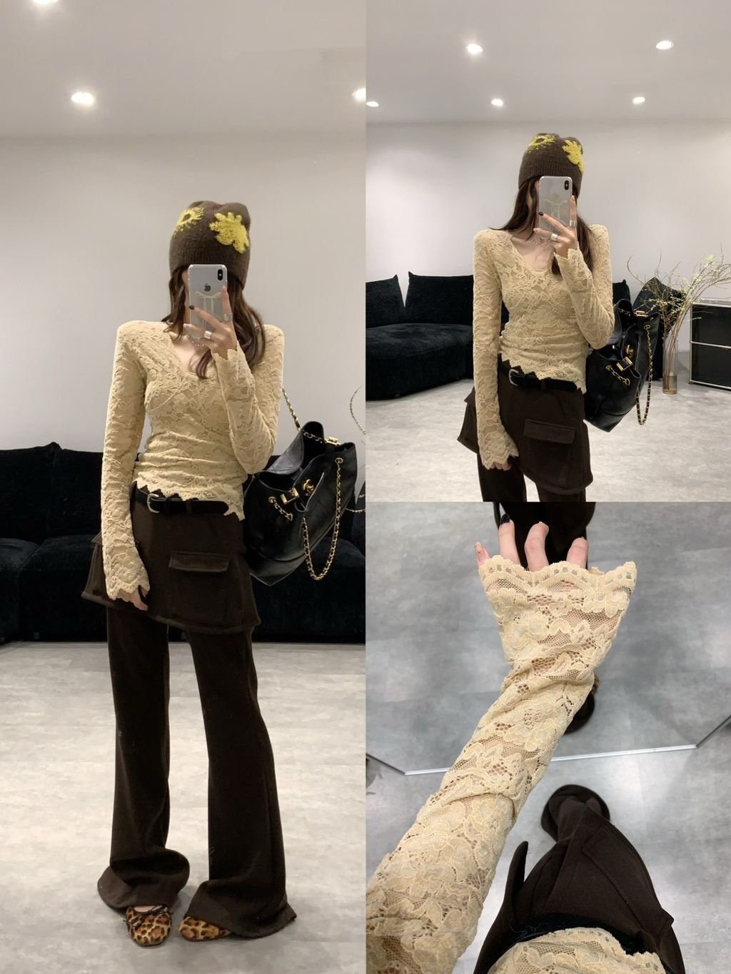 3992ac584264f6d0b7f15104f6d5c601