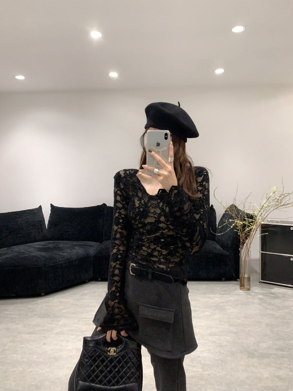 0f4ec18e0d622ee39361d3e6f1e14a50