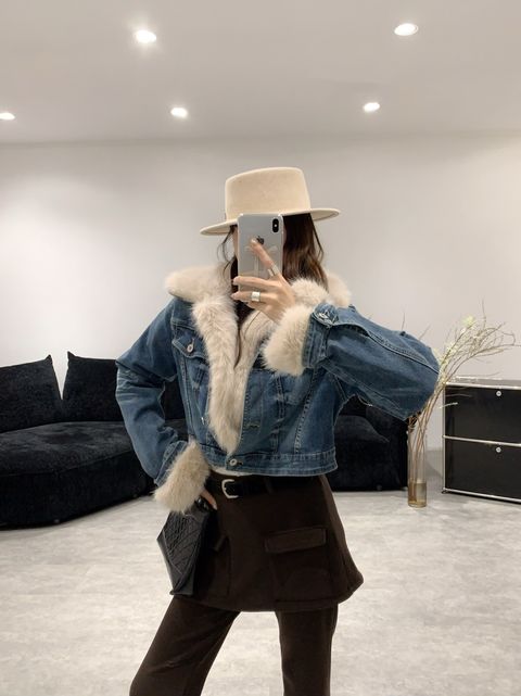 881f4c31332e44d4c6898fecd7d1e147