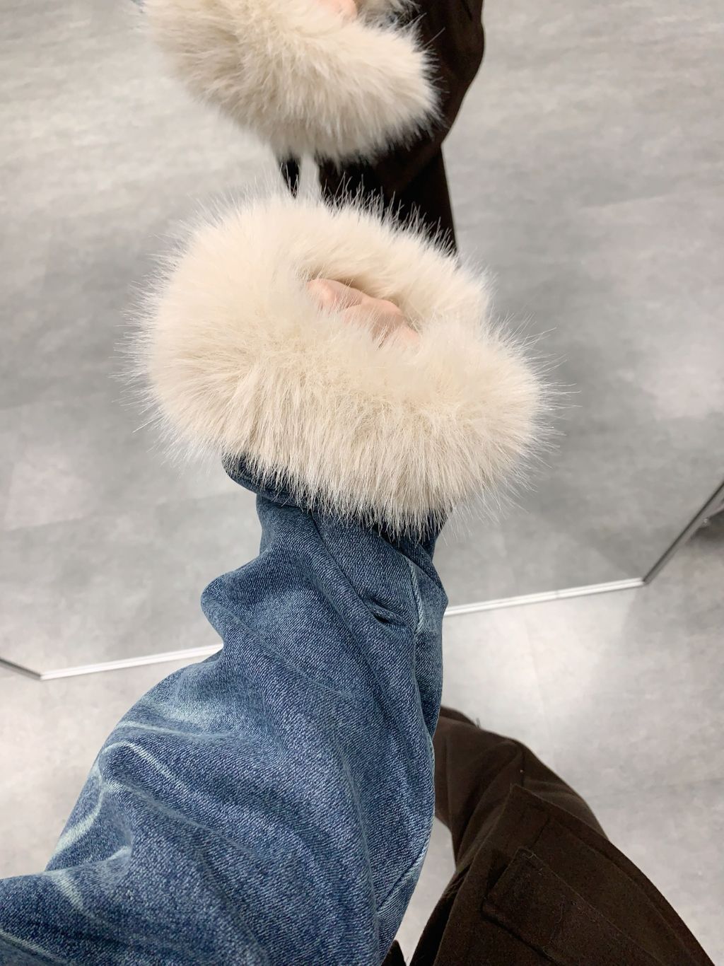 bf4ddd94be6a549ffabca69b3f68c3a6