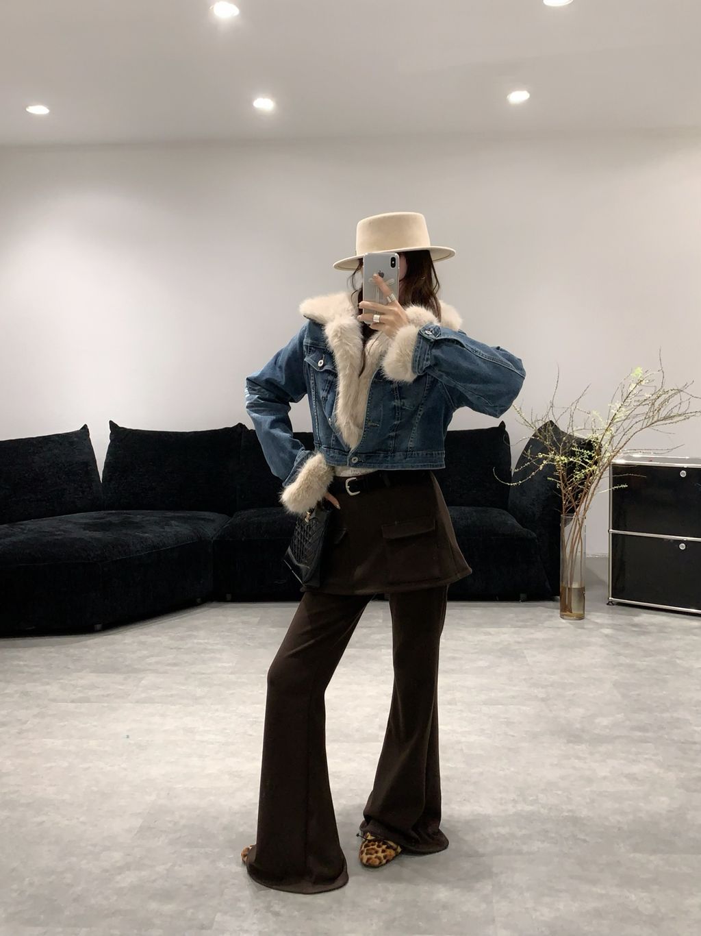 6d4d803430d6919eef9e13b19131ac75