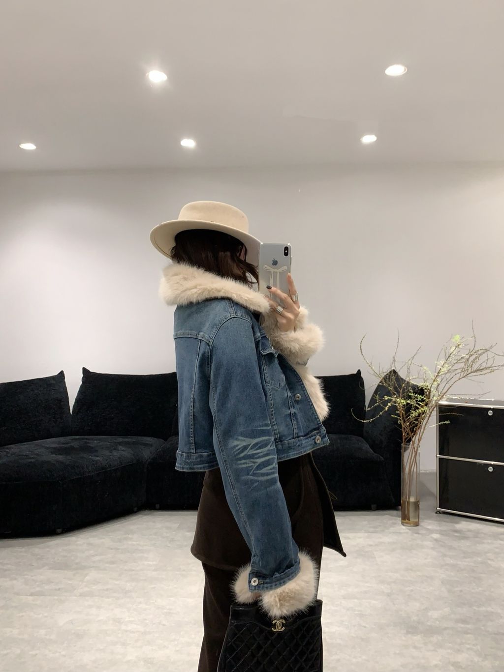 5e599a9c23539439068fc745c0f799c7