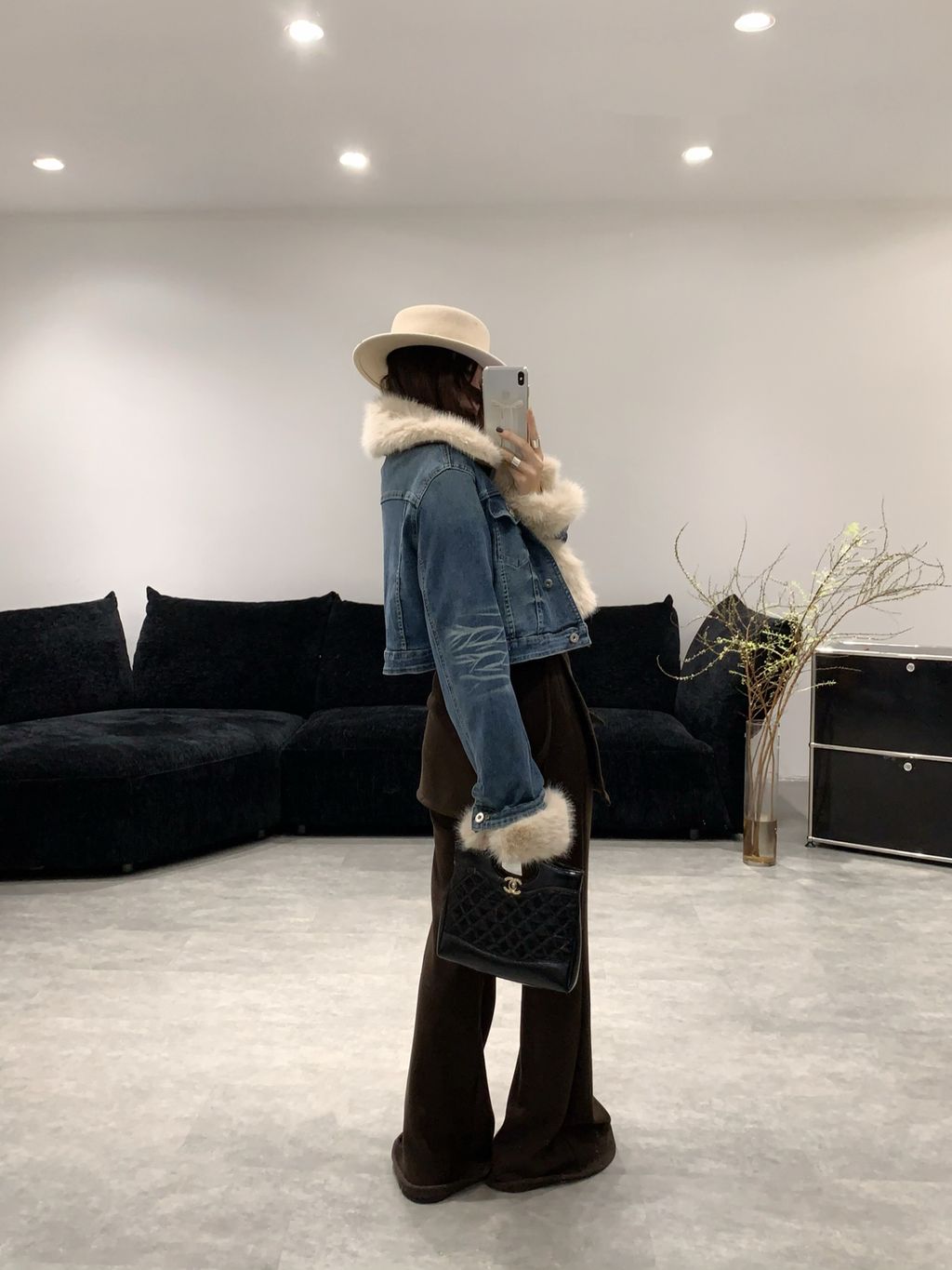 6eb6a5238948dbba13e5798cd1956138