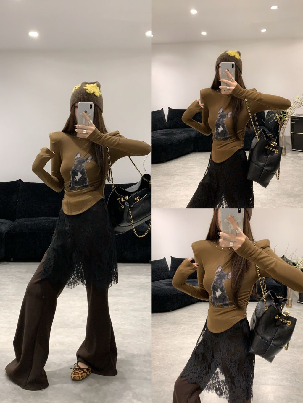 890bafc41d35fdcb7470dbe464263c16