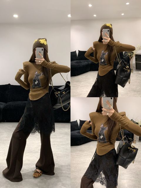 890bafc41d35fdcb7470dbe464263c16