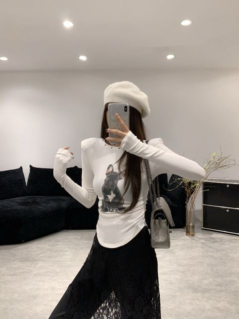 f47fecf6ef3c78c93169b1b09d3490e2