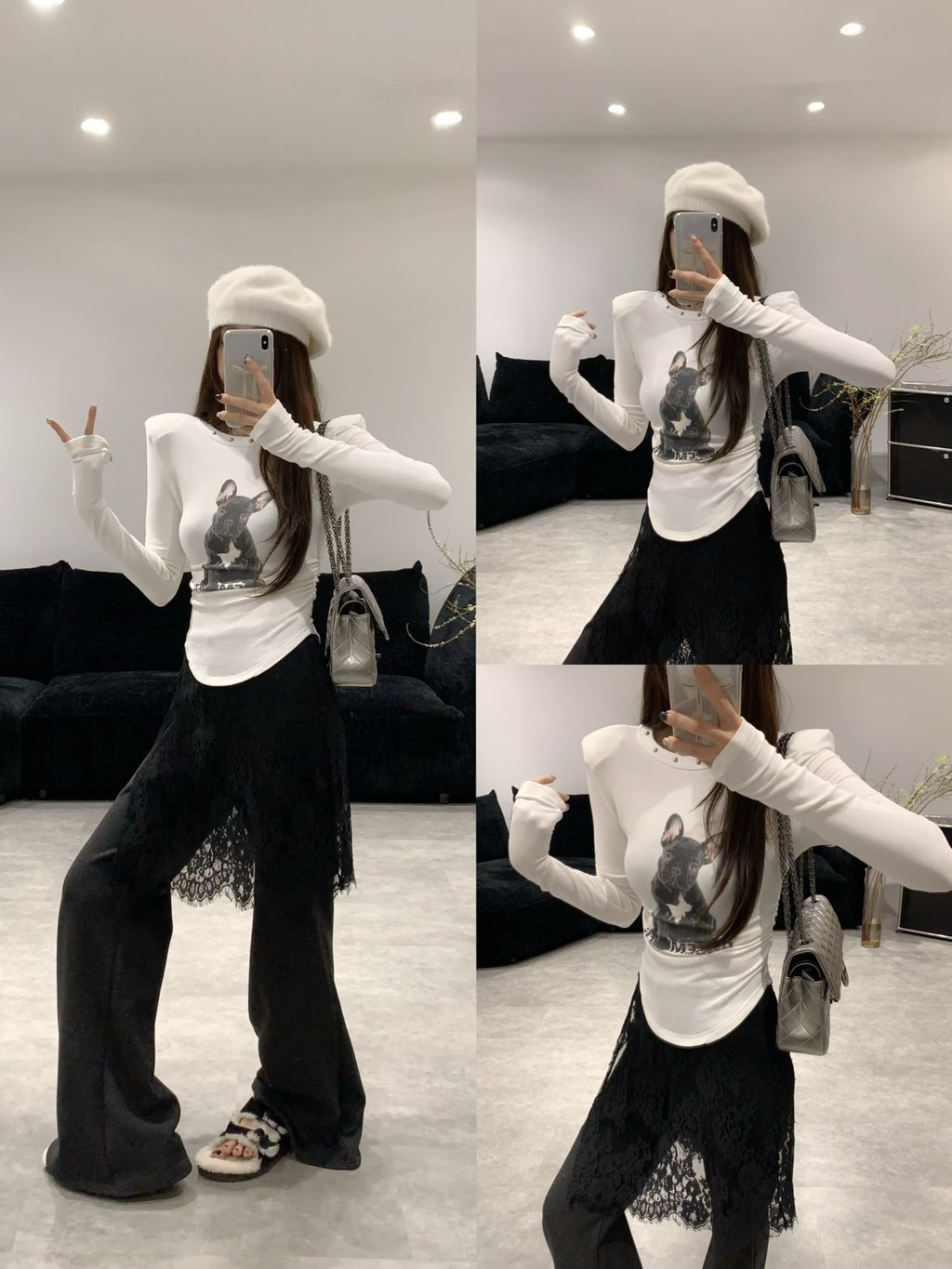 4ea753d20e763b732ef63919f7557f36