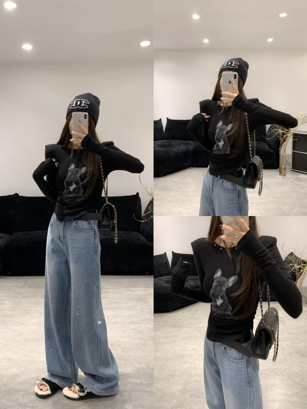 b4668b1550864041d00063de1b30d256