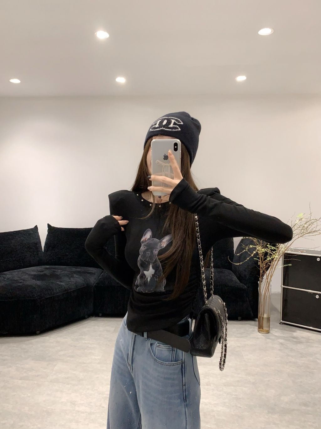 82e413a24f0cef7abce72e54f2082b85