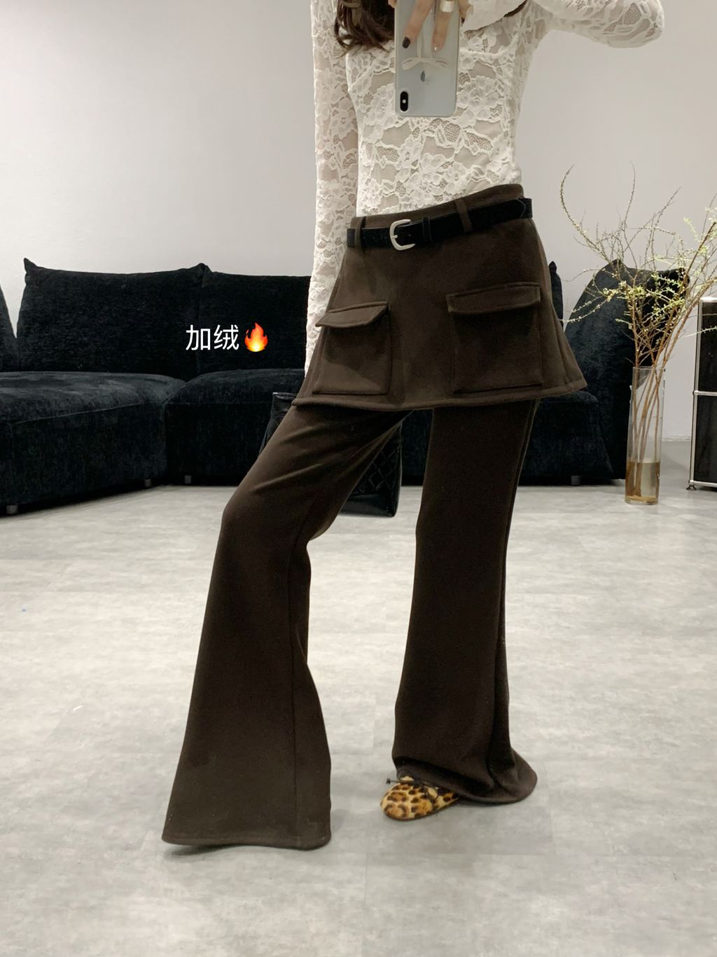 607d8802ecf3b754e748910083ff2be7