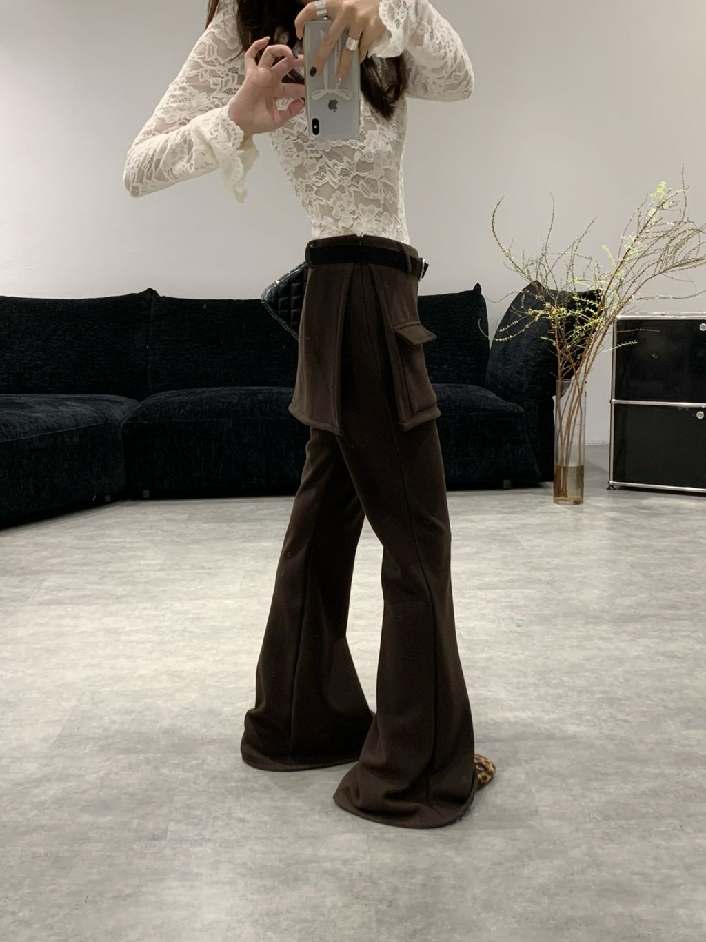 bcbf93858efa3036f484a76d7f3c39bb