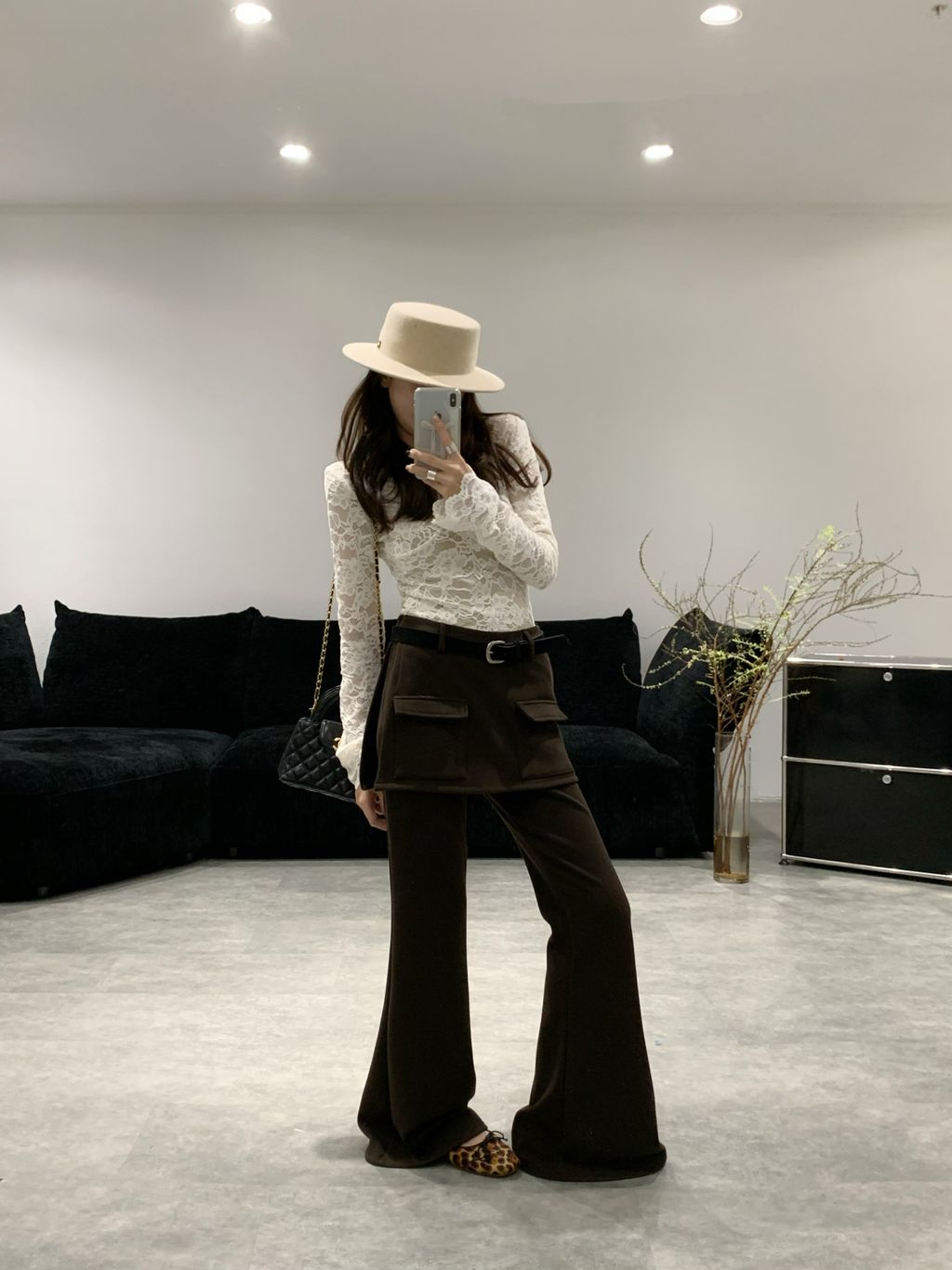 6a692afba6aed5d8a0b0cd0fd439905e