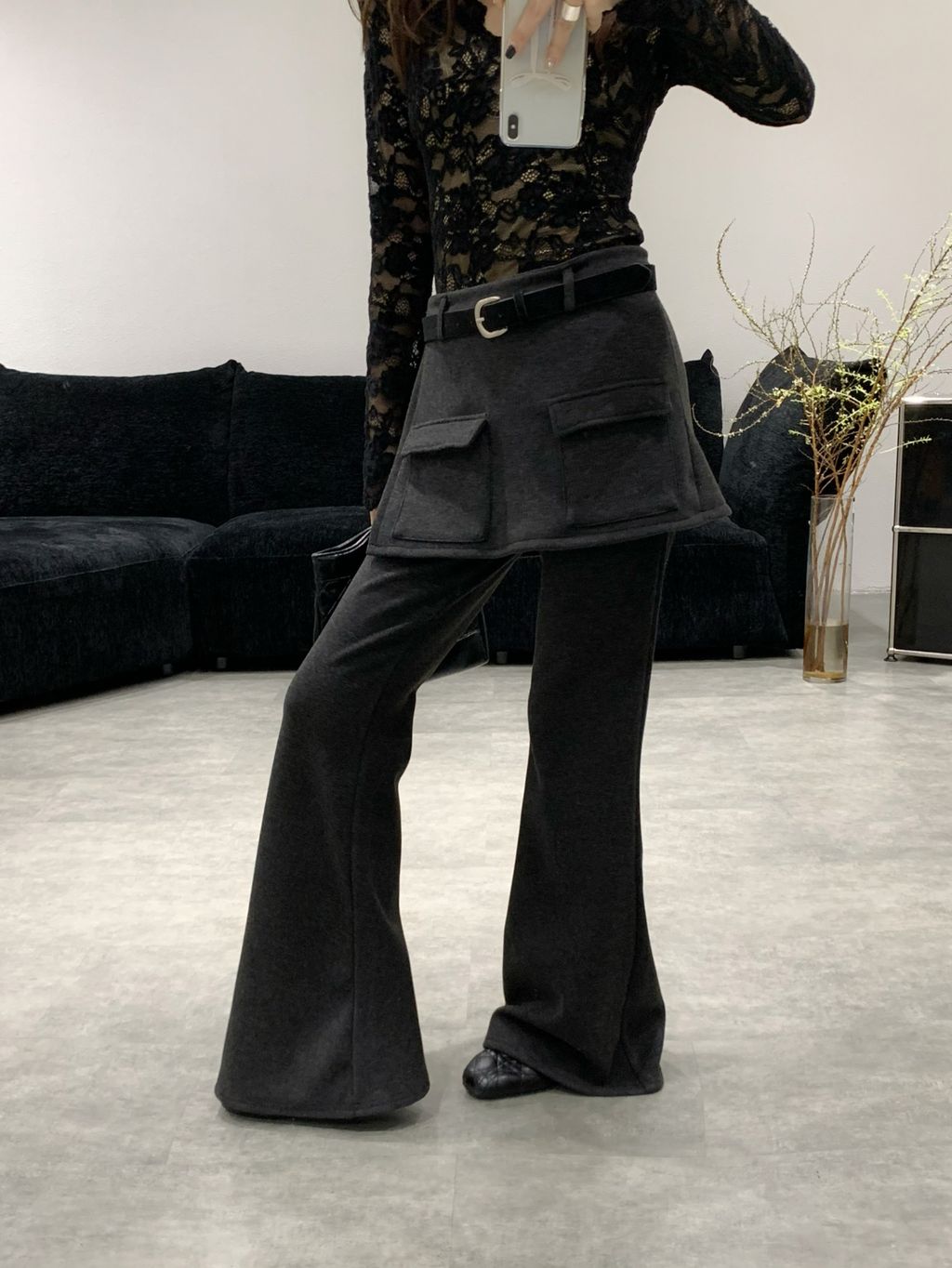 c73fa19b55774abfaf2d46595b2bcc18