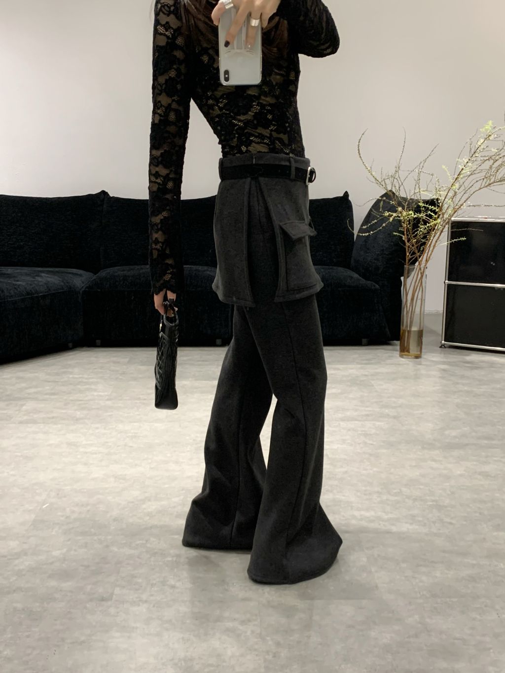 51611cbe11d731c0151efcc781a145ad