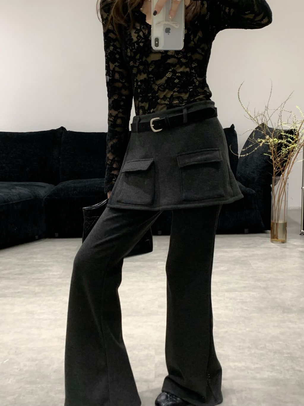 0f83add289a3ae904267302fb537f5cc