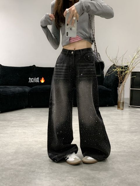 a578e186381ddbe73e9945a7276dfdf8