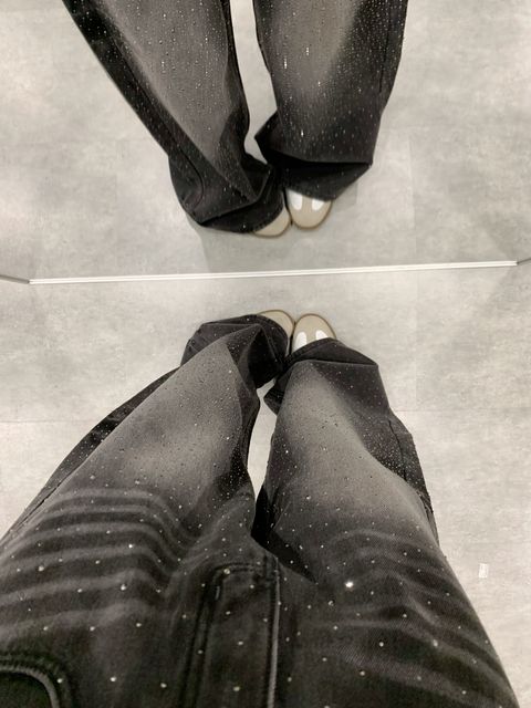 40cbdbc6e82f6ea366140c7eab9eaaf9