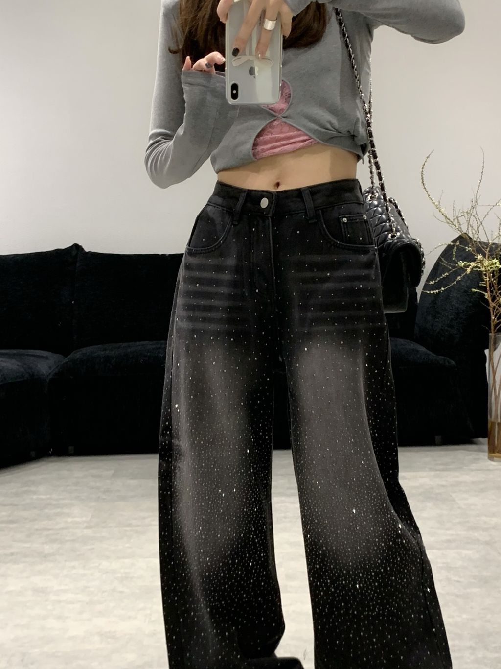 86b13049f74afc41ba76c182516efde5