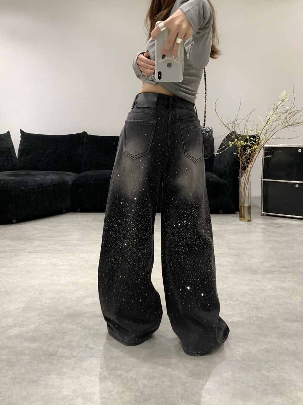 b7c6395d781c29bad7b4309619cacb76