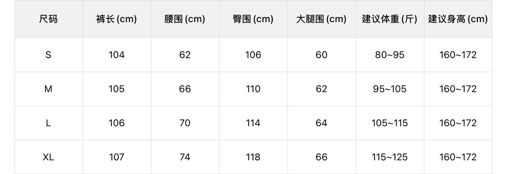 00493ece4bdde2317b3dbb1e627334b2