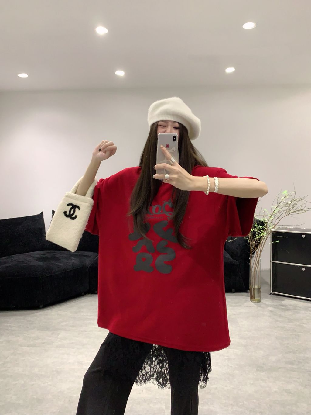 a18692135d2da81cc495352f02b24594