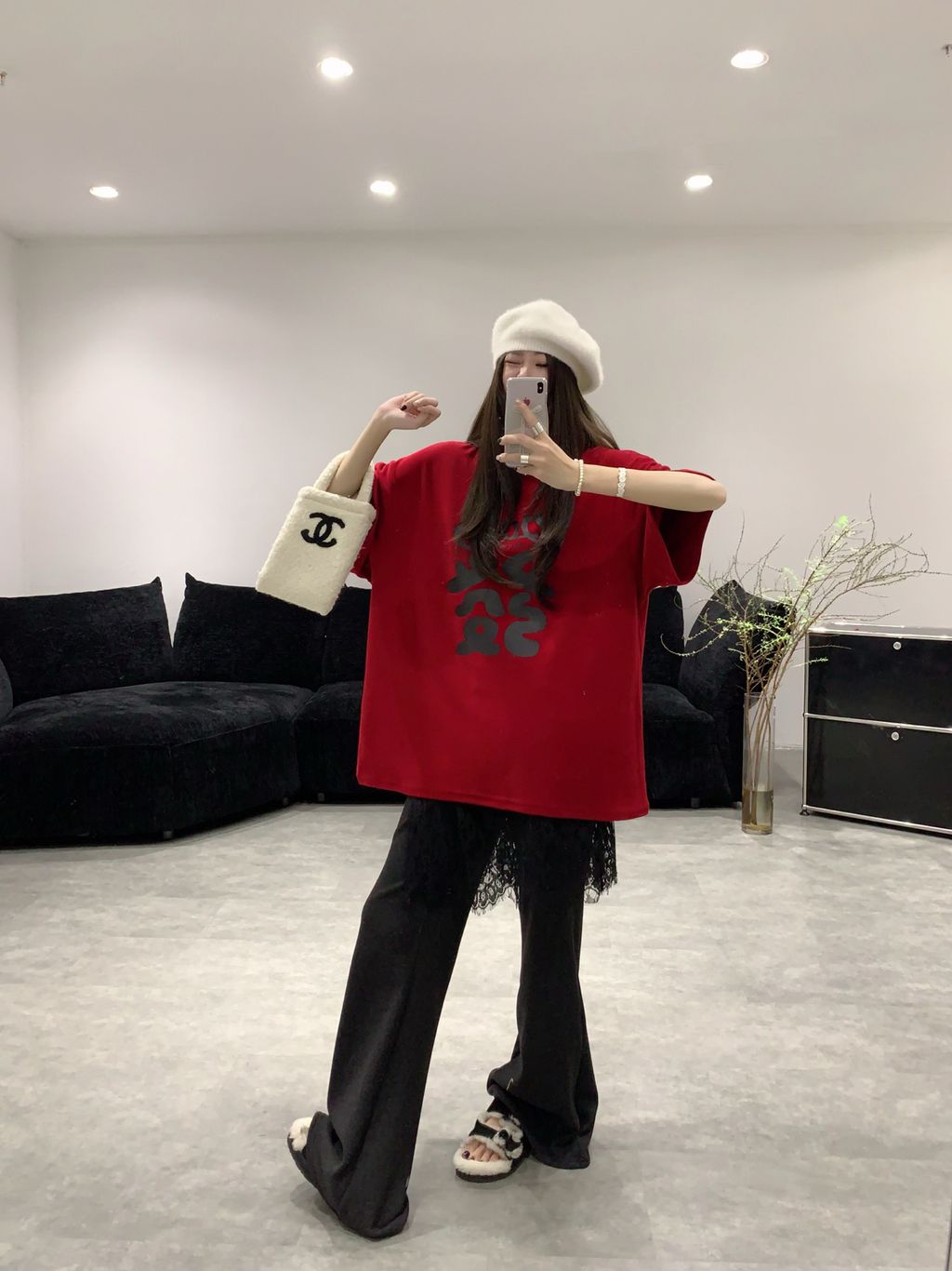 be21417a2082386b9d01f5aa423d3b2e