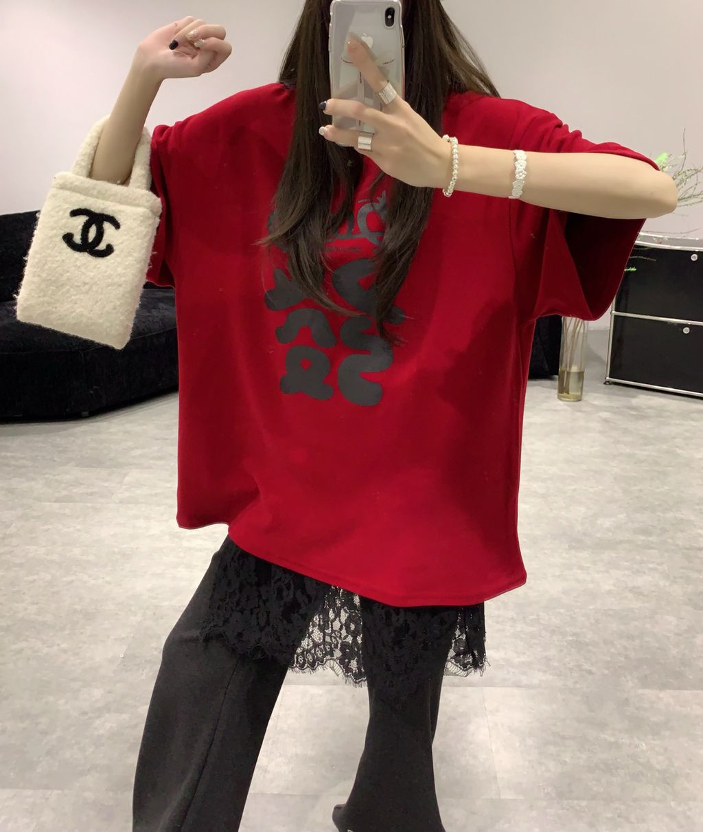 7eacdf58dfb8f762db83d2796b93ec00