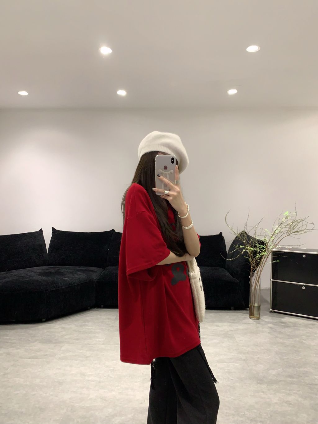 b946a3e0031c6fe7c8104669207b782e