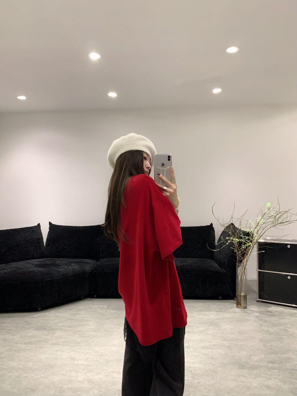 72c942e2a2422bb1d86ca0c8b42c4a22