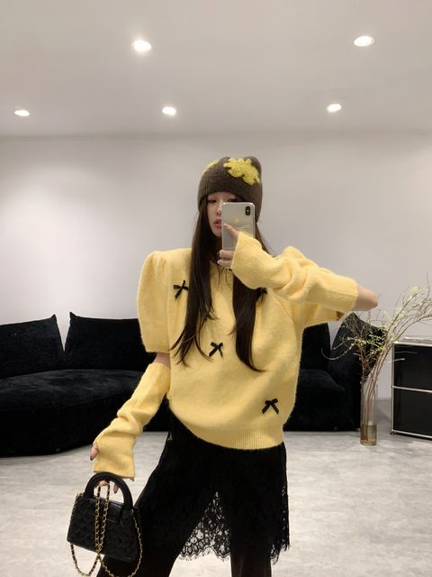 cc79d1c3beea56052e3f283e227bf1ec