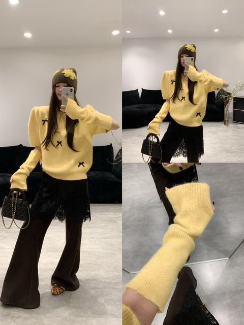 d09ea460c58bc34050b31c94d3131cac