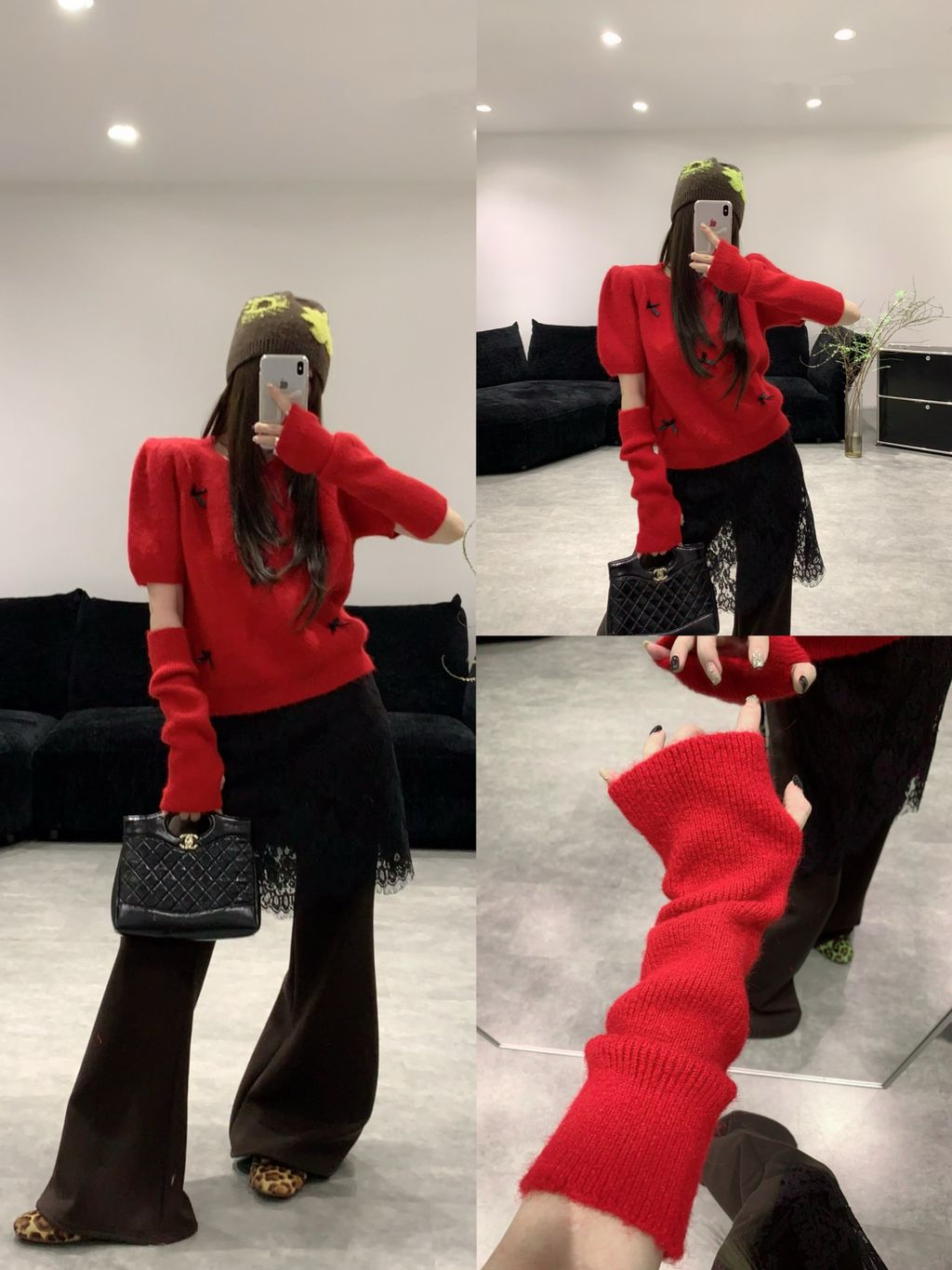 92e5c4fd3f9bce026b1380b376a62798