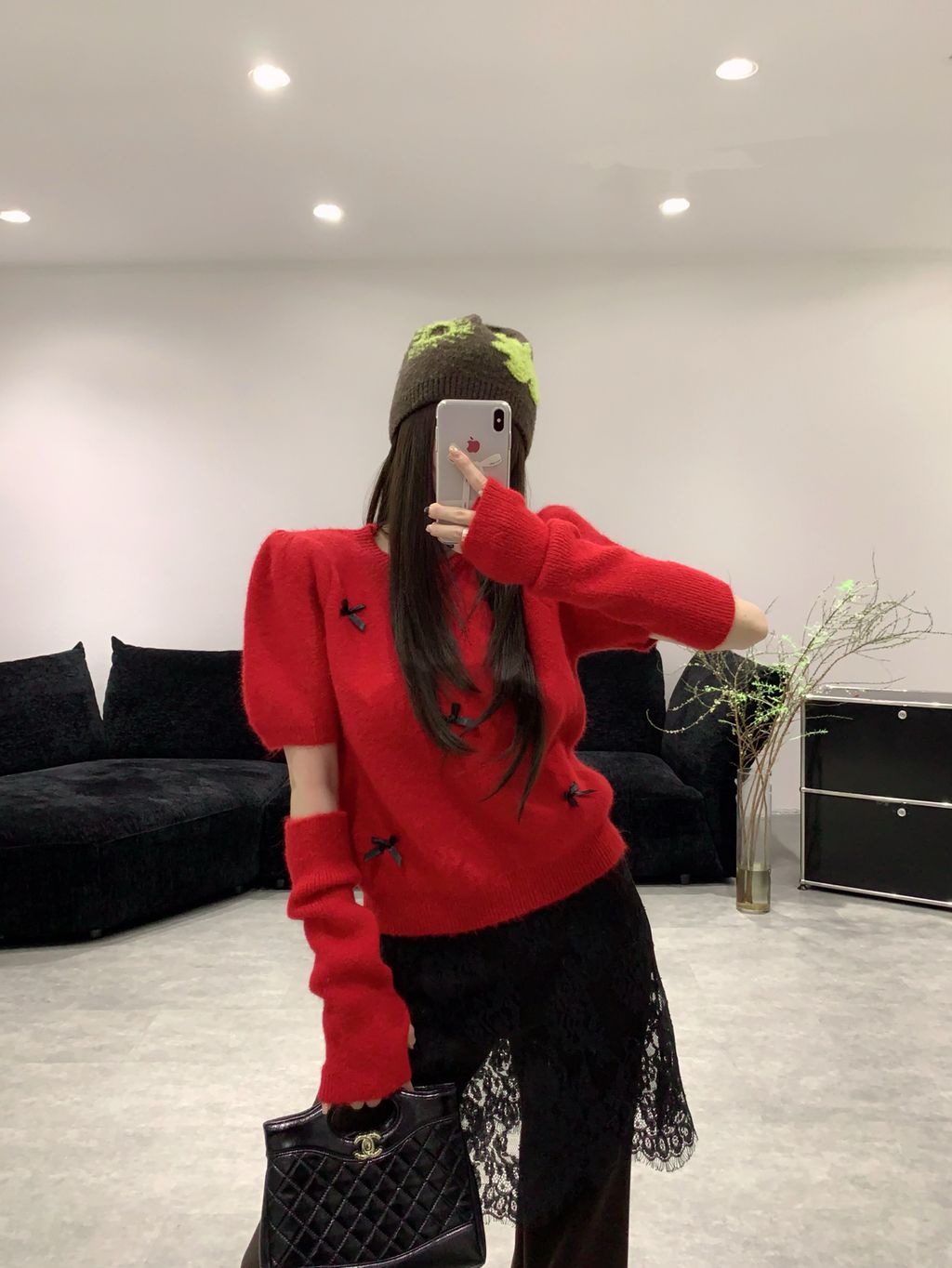 3509de8f50fb4e7c53bede8a7c9f8289