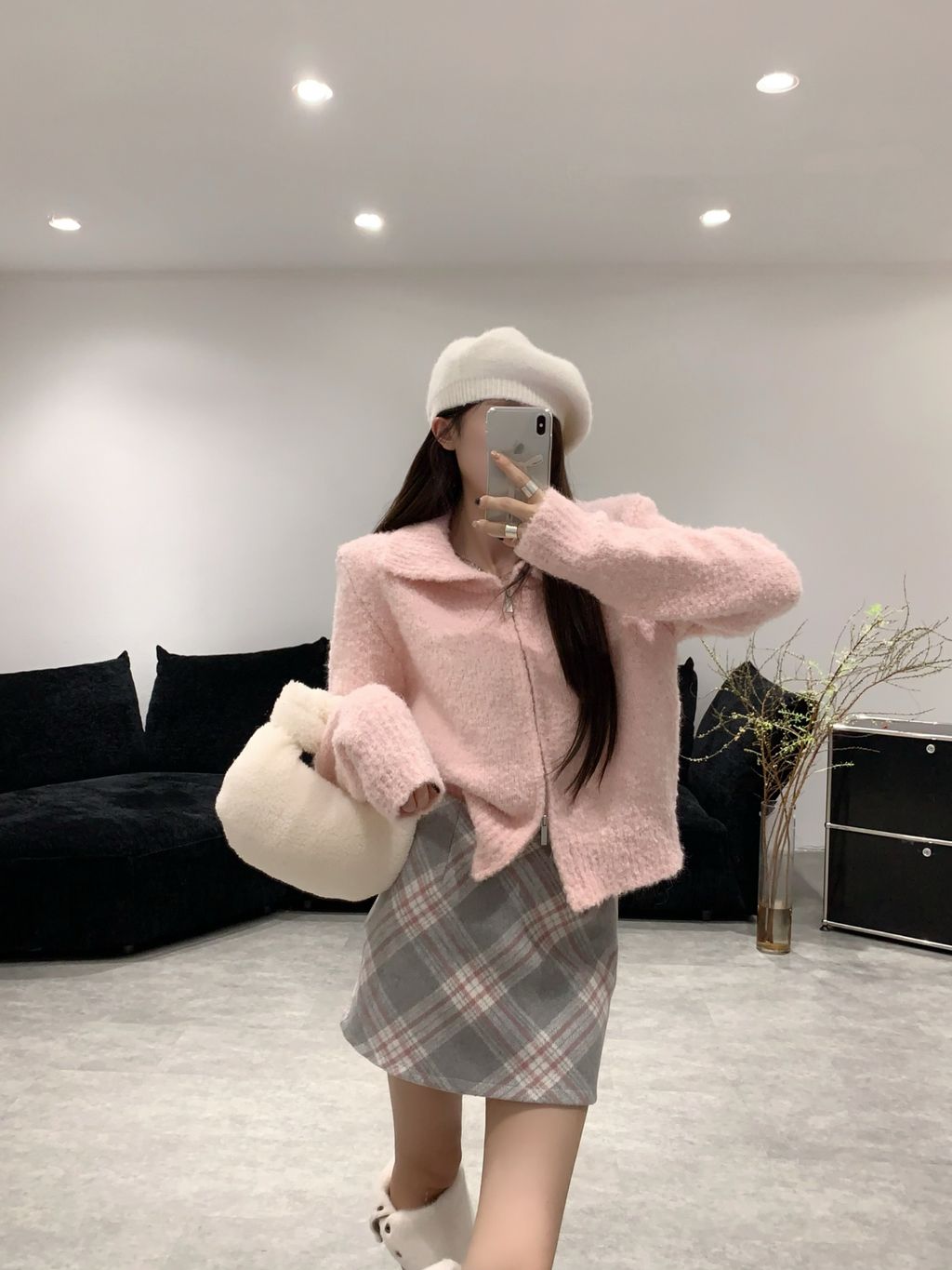 c2fb4c98313561d61fdc62dec858182c