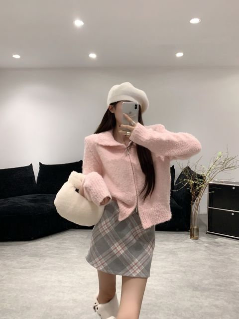 c2fb4c98313561d61fdc62dec858182c