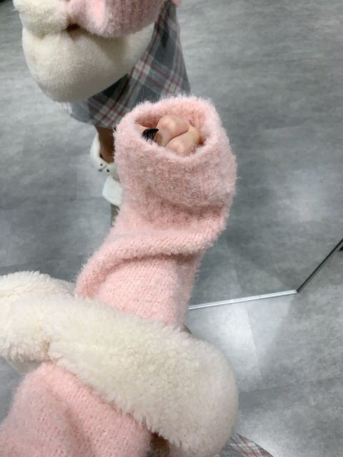 252657a29820fbfb46219b252cafc5d8