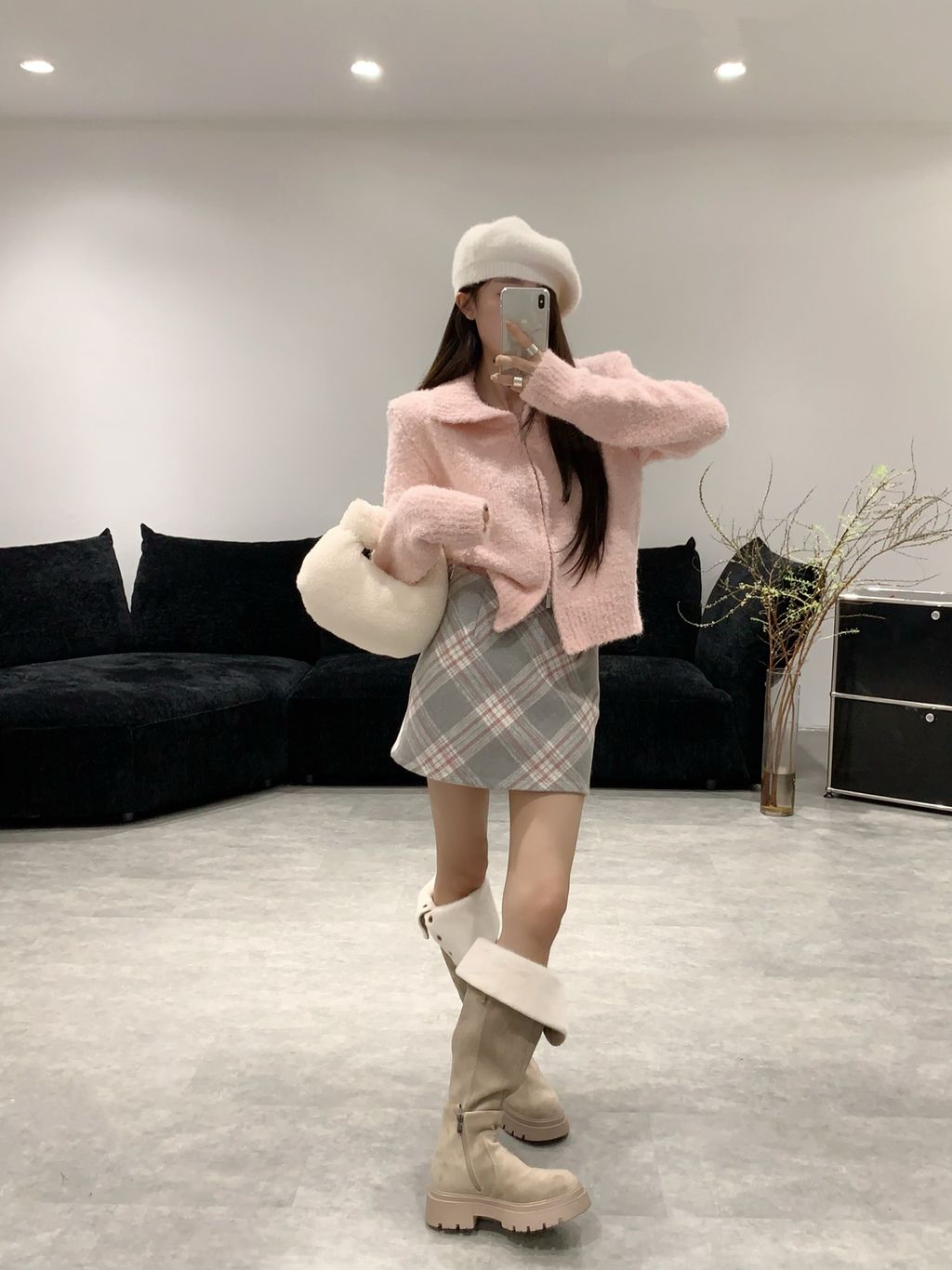 1fc441c529c54a67370fe9b4027252a5