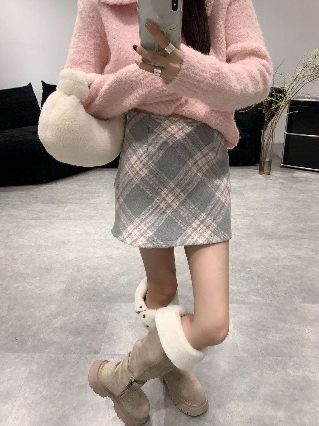 ac7897155e9e5a0c15fa971a238d03e2