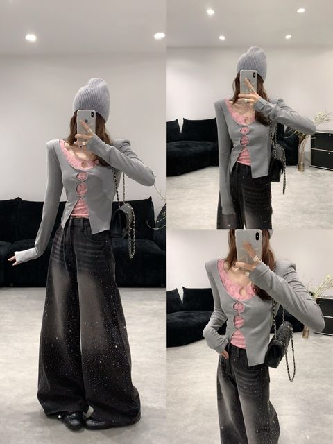 79beceaf21160224c23189190ff376de