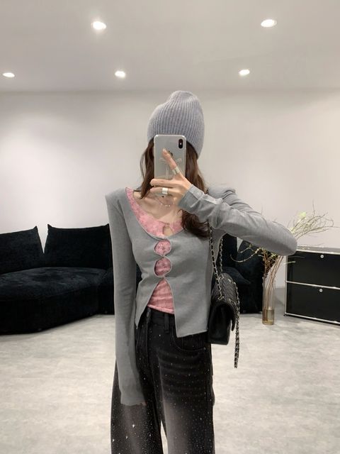 be10b2309ccafeb404e907db70c83ac2