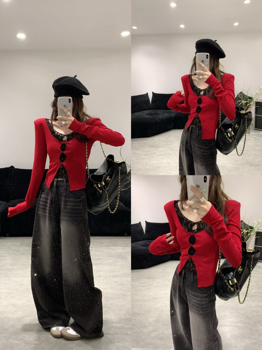 0ddf96d0edbb2cbe8781619b11405cbf