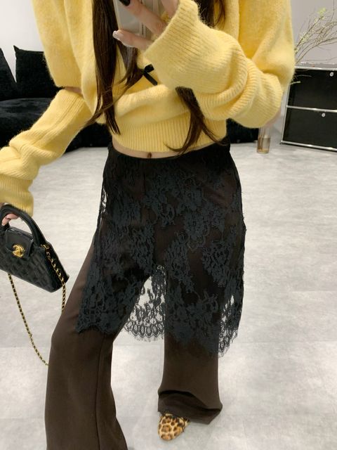 0c8800fafa5e16085273446b7fd8ddb4