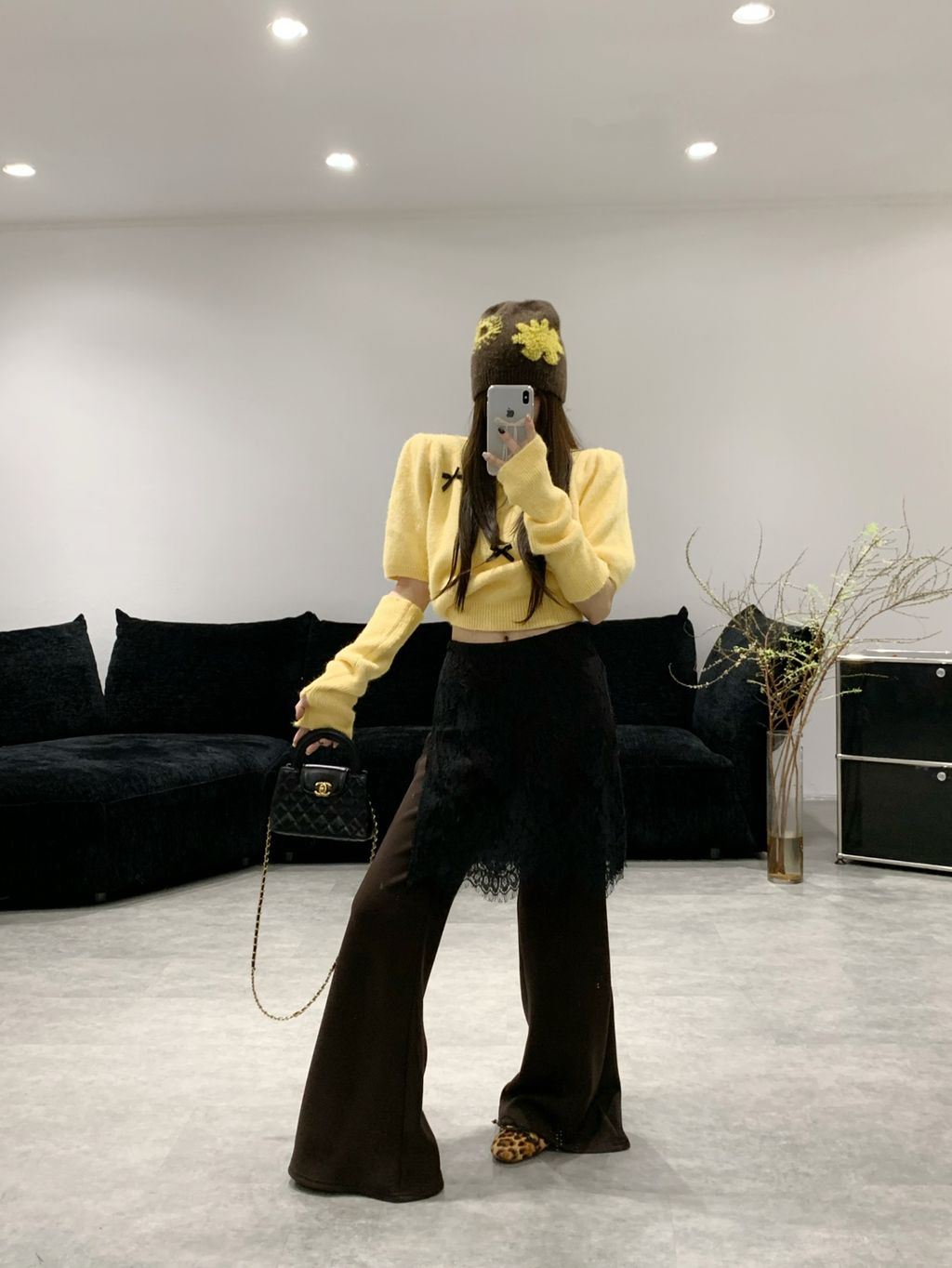 4d0847d41072a226dfb6fc2c36a366e0