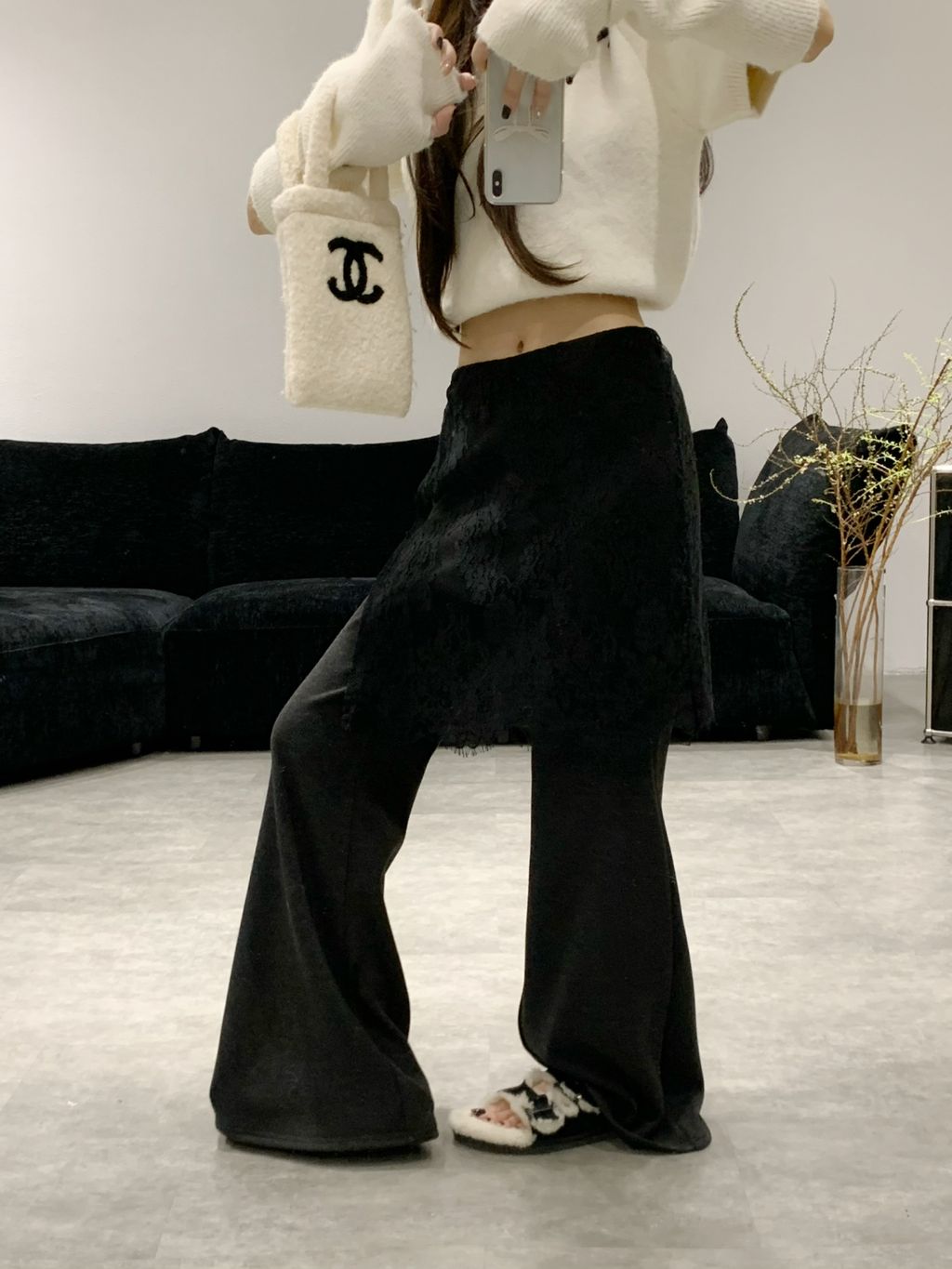 cb883e94296d7162bf355f2aa4fb8899